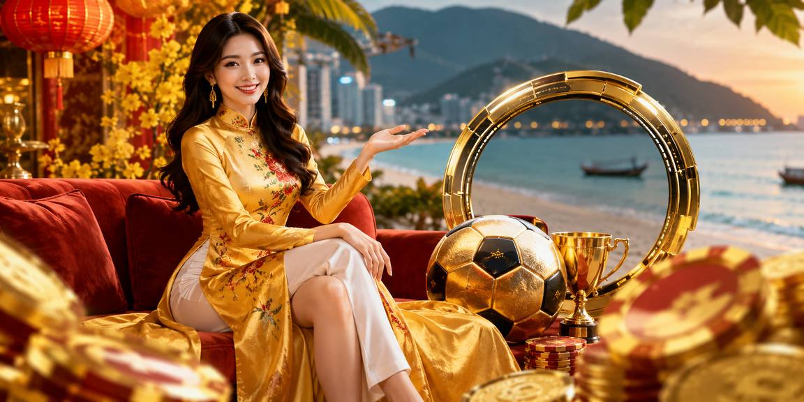 i7mm Thể Thao Bóng Rổ