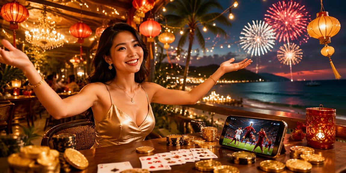 i7mm Trung Tâm Thanh Toán của i7mm