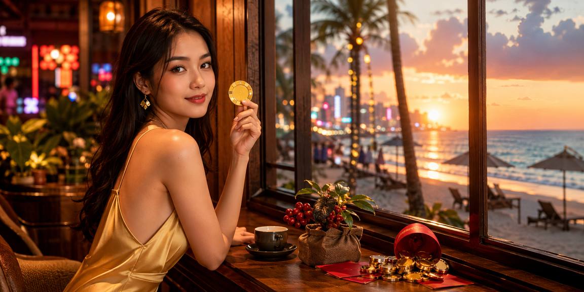 i7mm i7mm - Đơn Giản Hóa Quá Trình Thanh Toán Casino Trực Tuyến